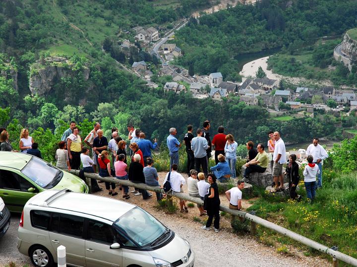 Millau (13)